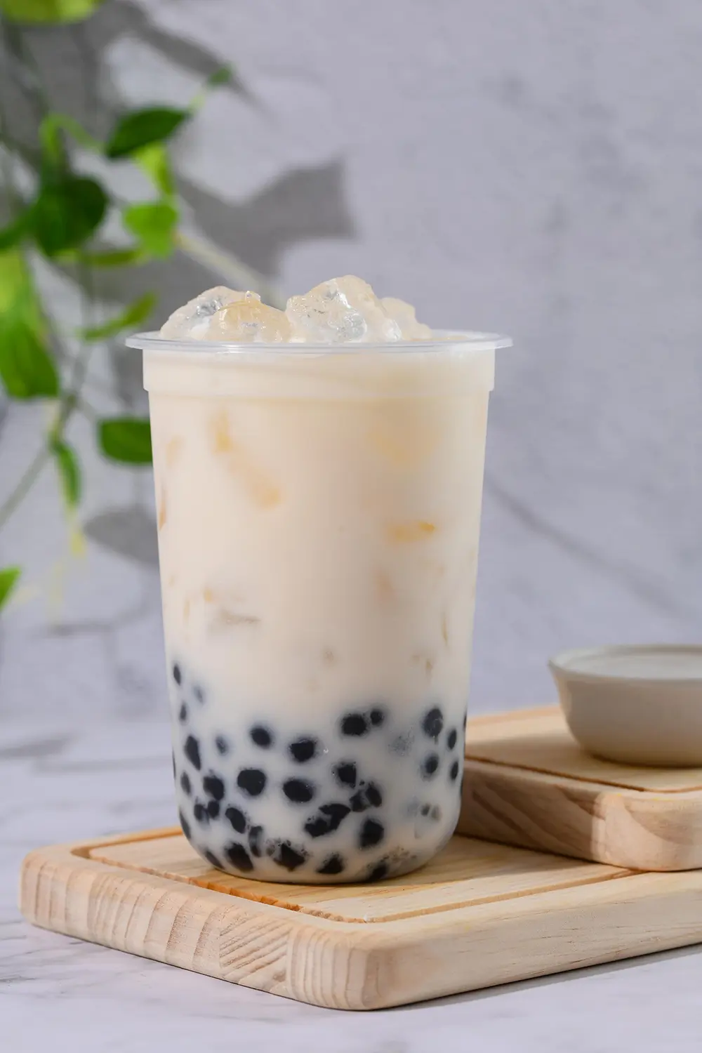 Cha Dao Milk Tea Shop Online Order Mineola NY