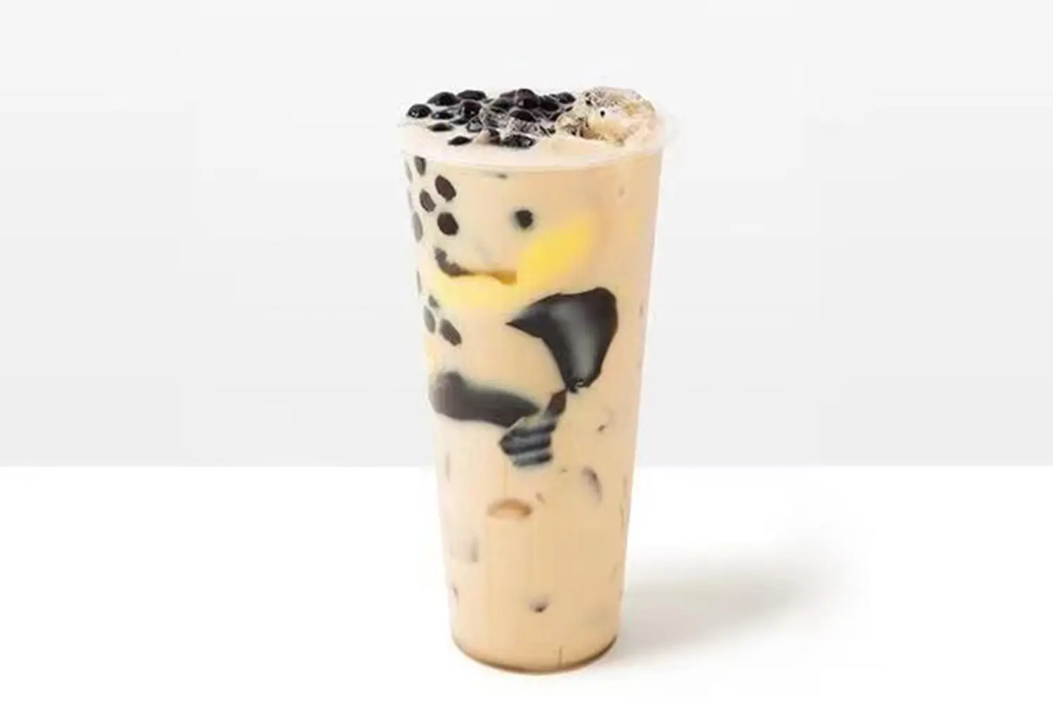 Cha Dao Milk Tea Shop Online Order Mineola NY